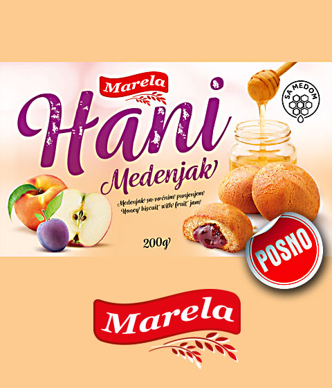 hani-medenjak-200g