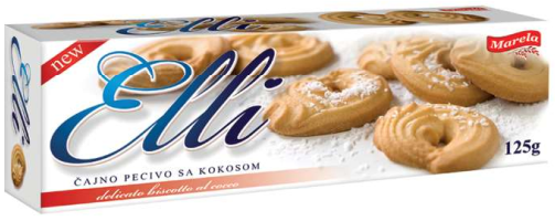 elli 125g slika (1)