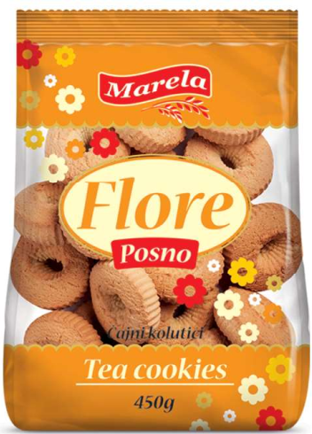 flore slika (1)