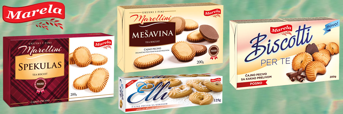 pozadina