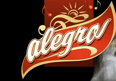 alegro