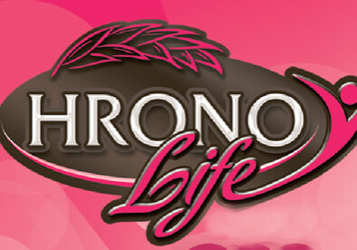 hrono-life-pink