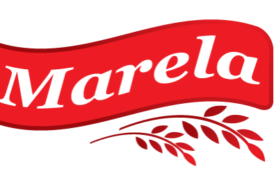 marela