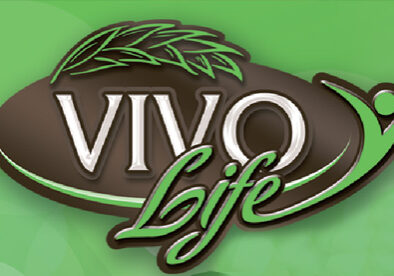 vivo-life-green