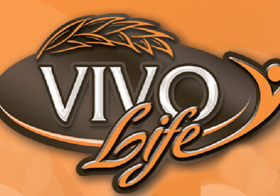 vivo-life-orange